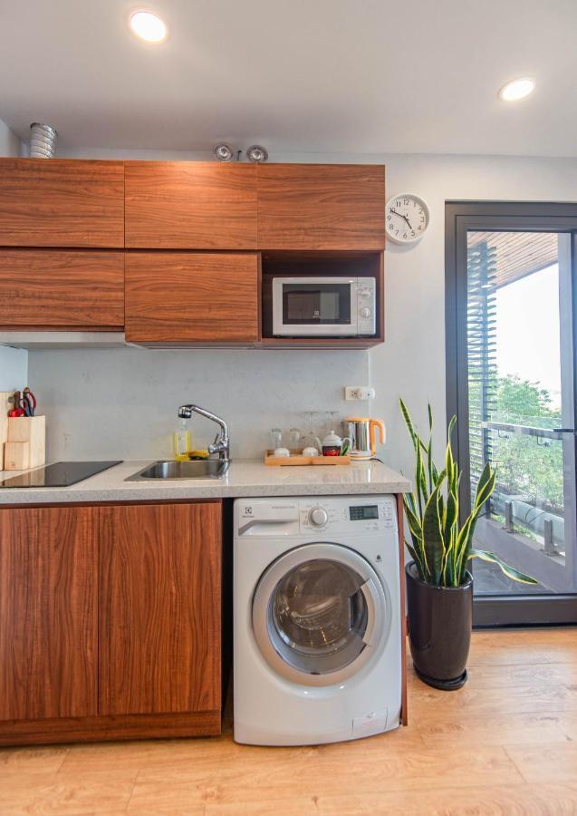 Sunny Moon West Lake Apartment Ханой Екстер'єр фото